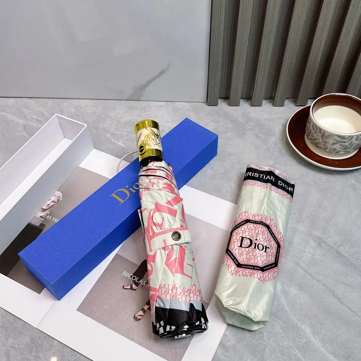 スーパーコピー グッチ 傘