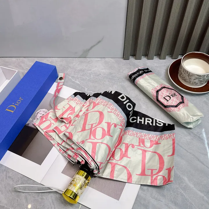 スーパーコピー グッチ 傘