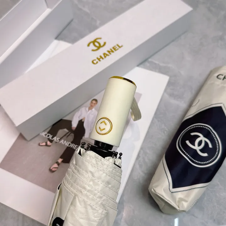 スーパーコピー シャネル 傘