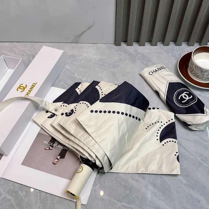 スーパーコピー シャネル 傘