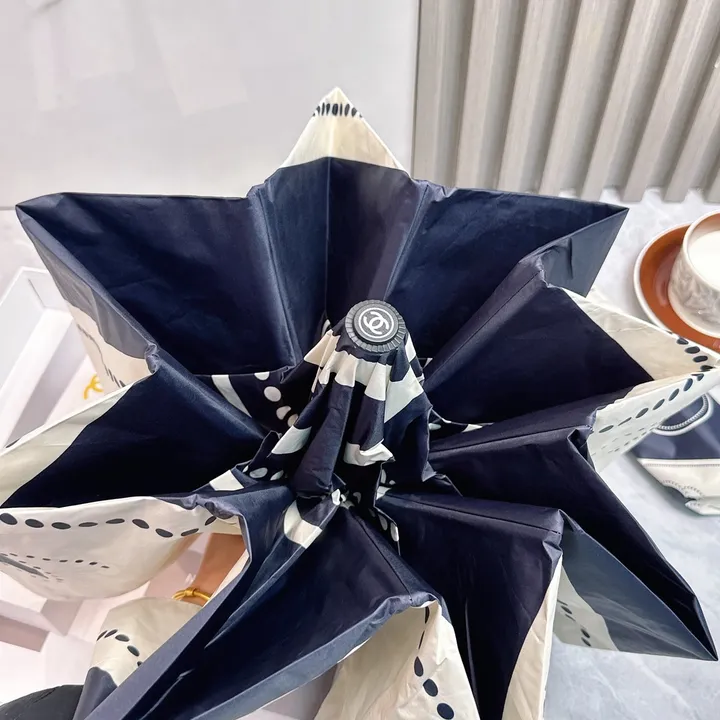 スーパーコピー シャネル 傘