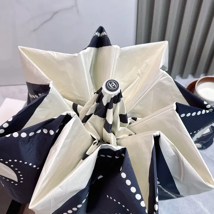 スーパーコピー シャネル 傘