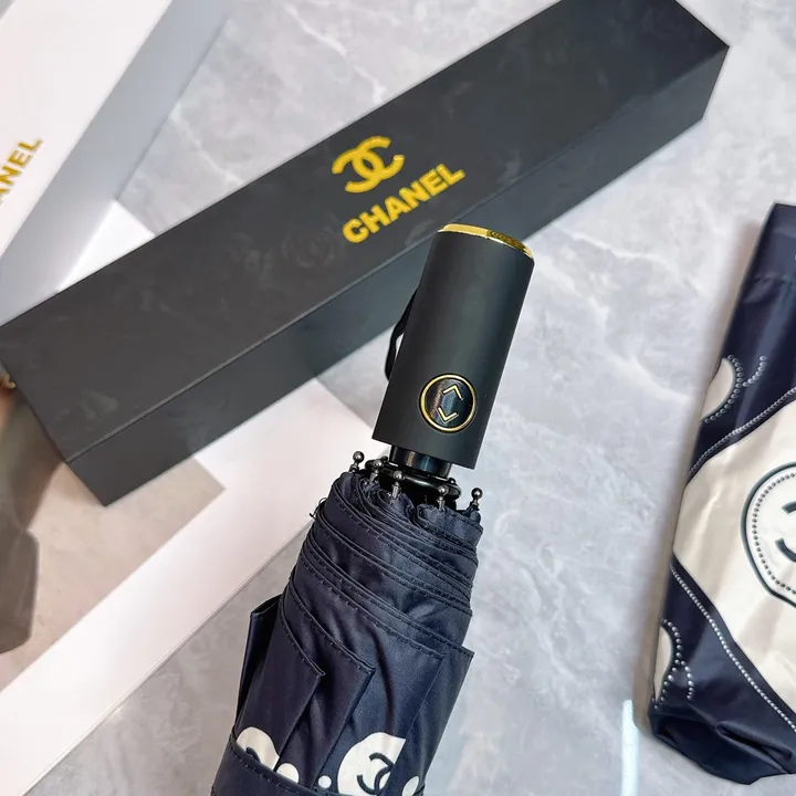 スーパーコピー シャネル 傘