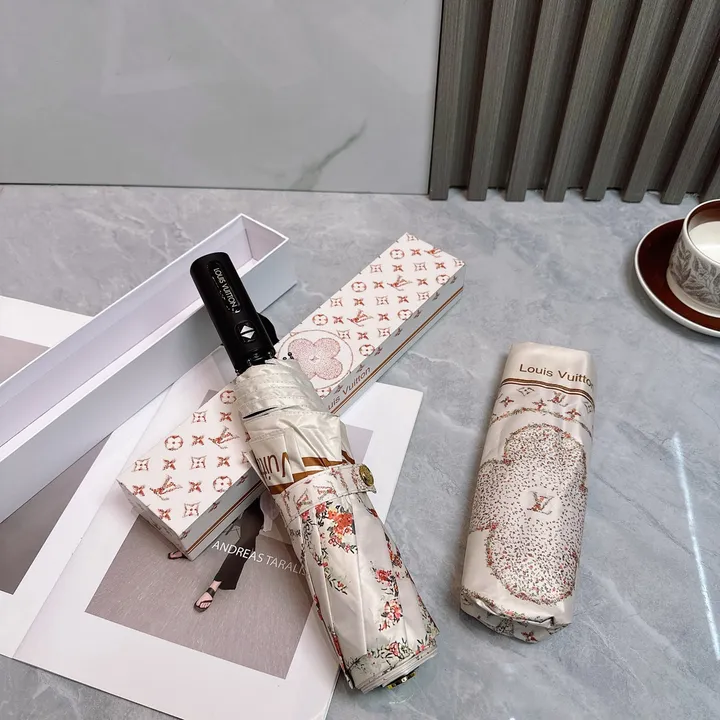 スーパーコピー ルイヴィトン 傘