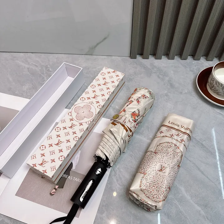 スーパーコピー ルイヴィトン 傘