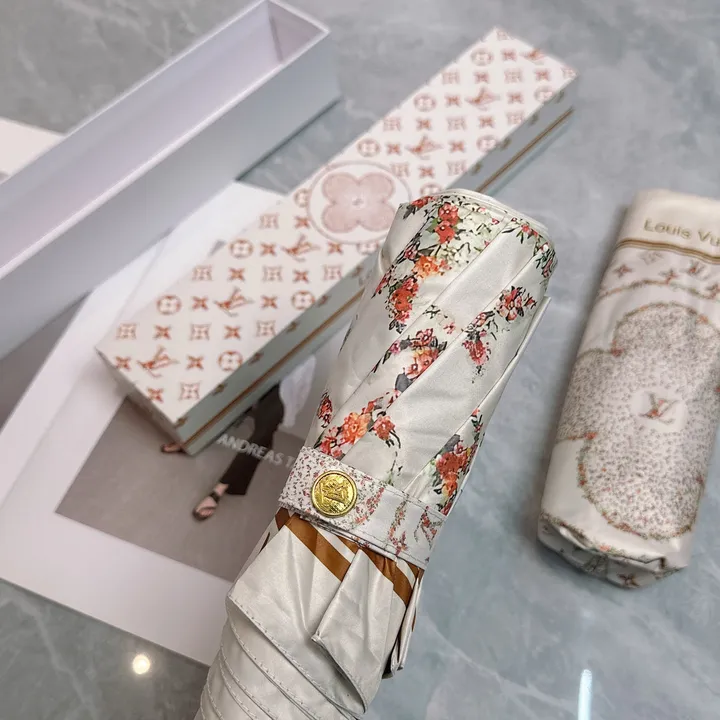 スーパーコピー ルイヴィトン 傘