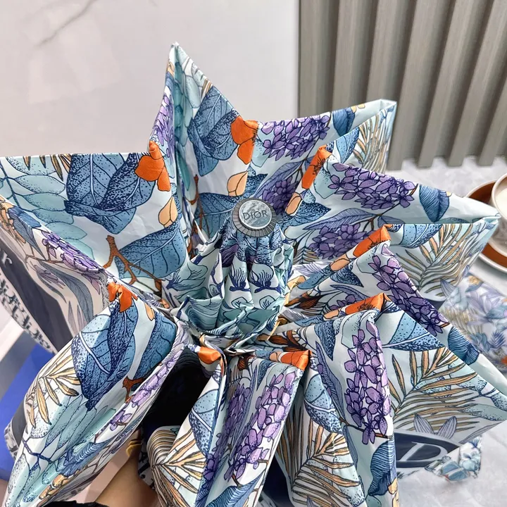 スーパーコピー グッチ 傘