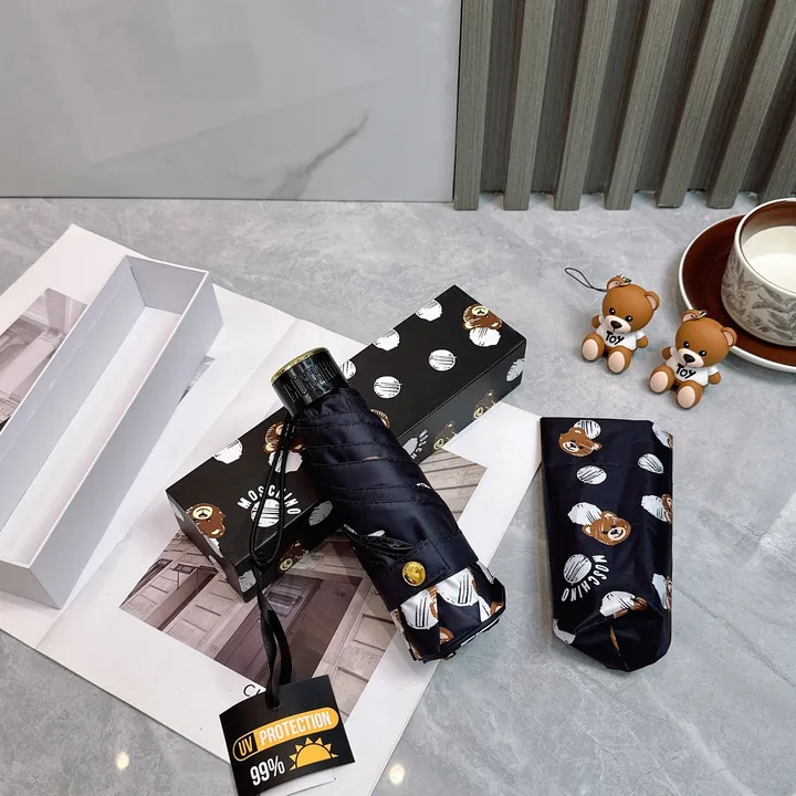 スーパーコピー モスキーノ 傘