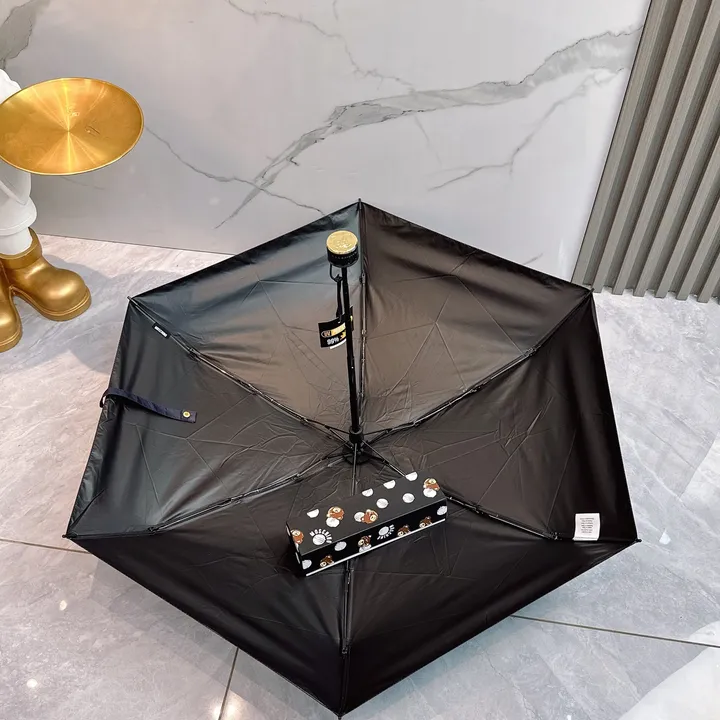 スーパーコピー モスキーノ 傘