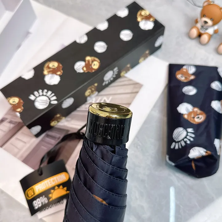 スーパーコピー モスキーノ 傘