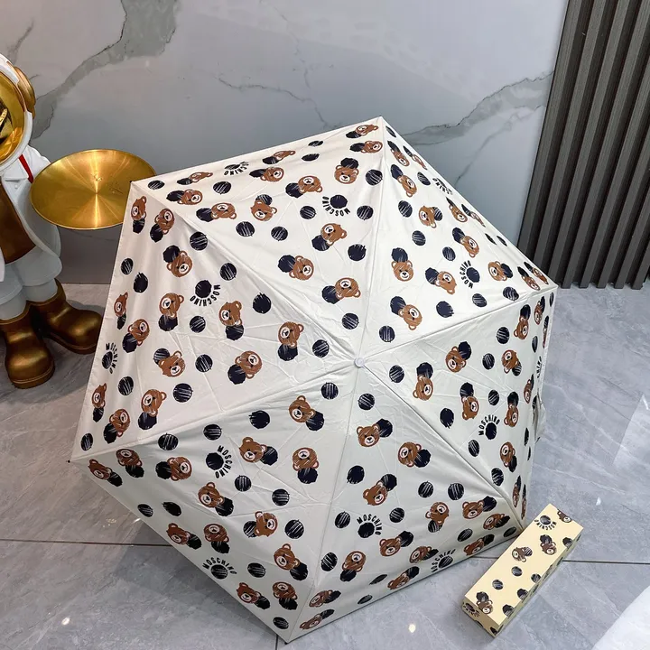 スーパーコピー モスキーノ 傘