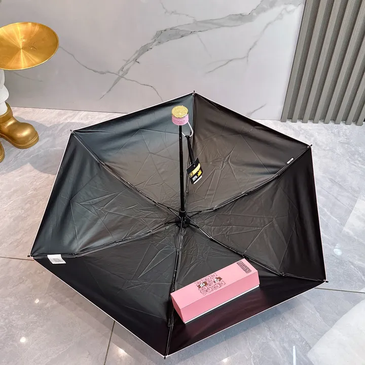 スーパーコピー モスキーノ 傘