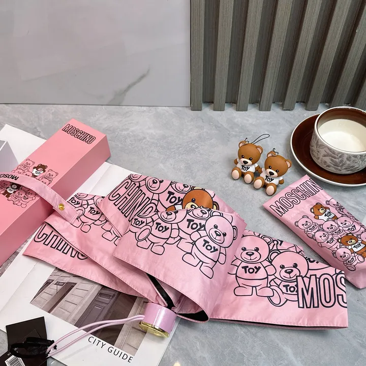 スーパーコピー モスキーノ 傘