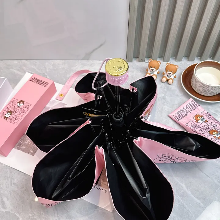 スーパーコピー モスキーノ 傘