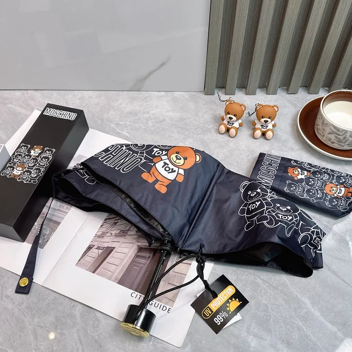 スーパーコピー モスキーノ 傘