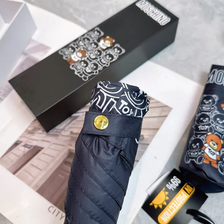 スーパーコピー モスキーノ 傘