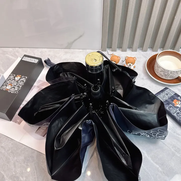 スーパーコピー モスキーノ 傘