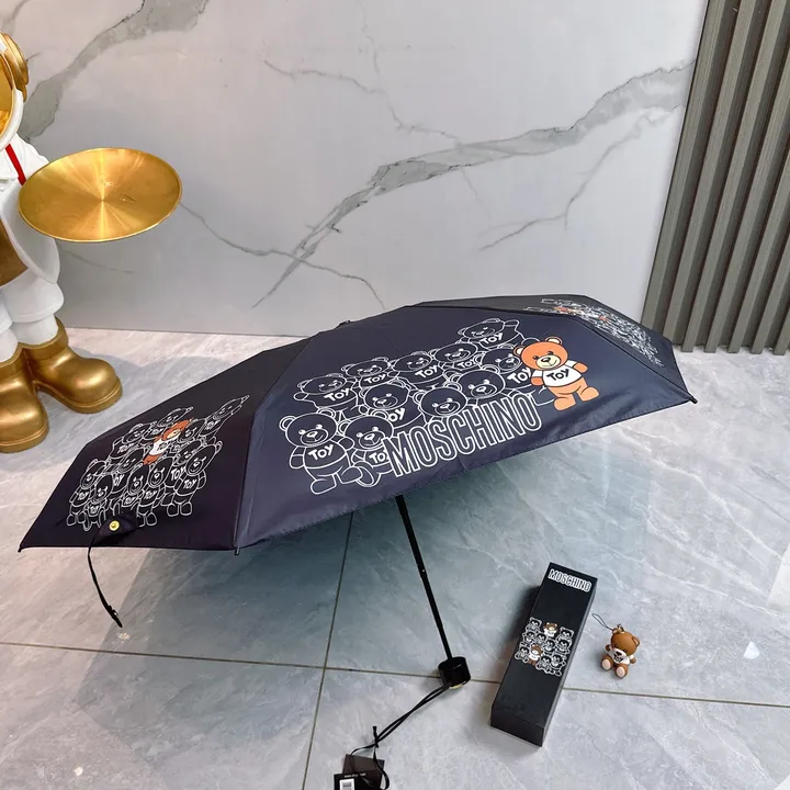 スーパーコピー モスキーノ 傘