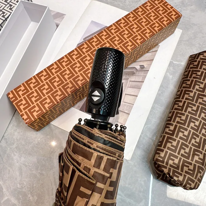 スーパーコピー フェンディ 傘