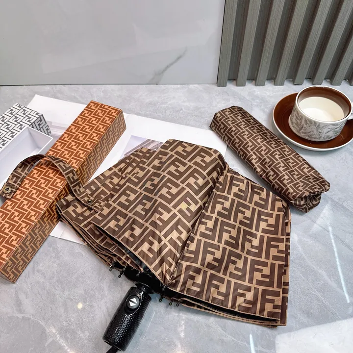 スーパーコピー フェンディ 傘