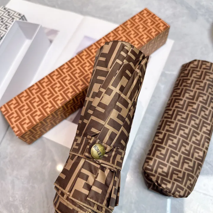 スーパーコピー フェンディ 傘