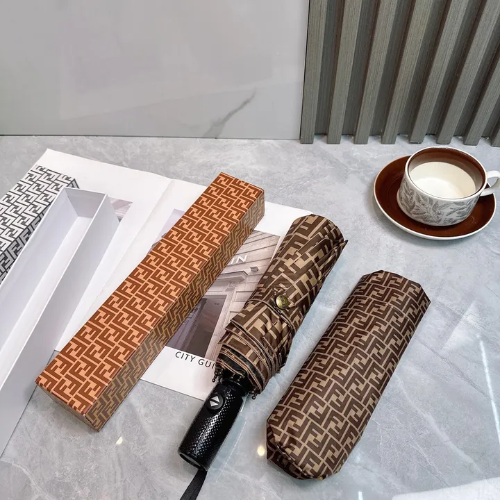 スーパーコピー フェンディ 傘