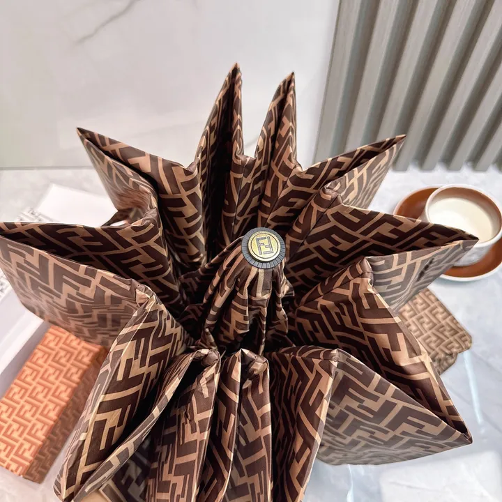 スーパーコピー フェンディ 傘