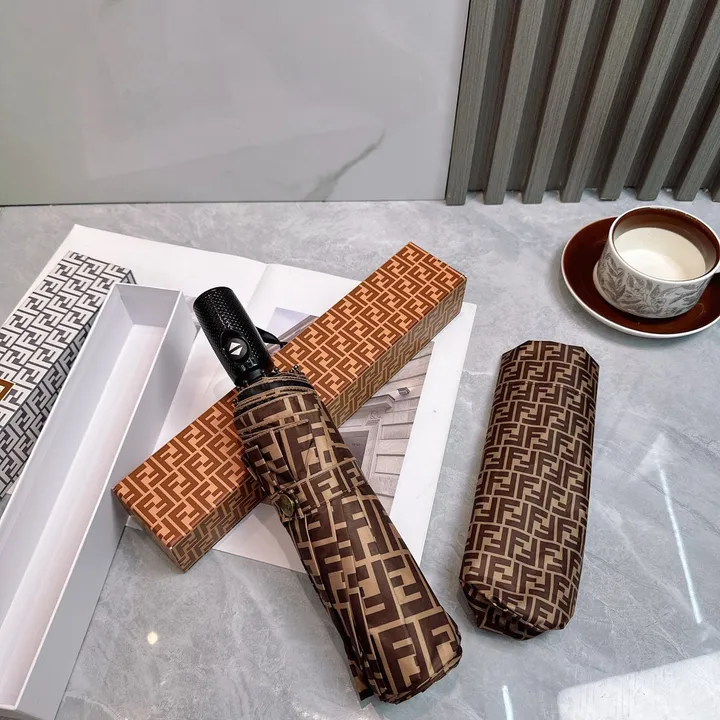 スーパーコピー フェンディ 傘