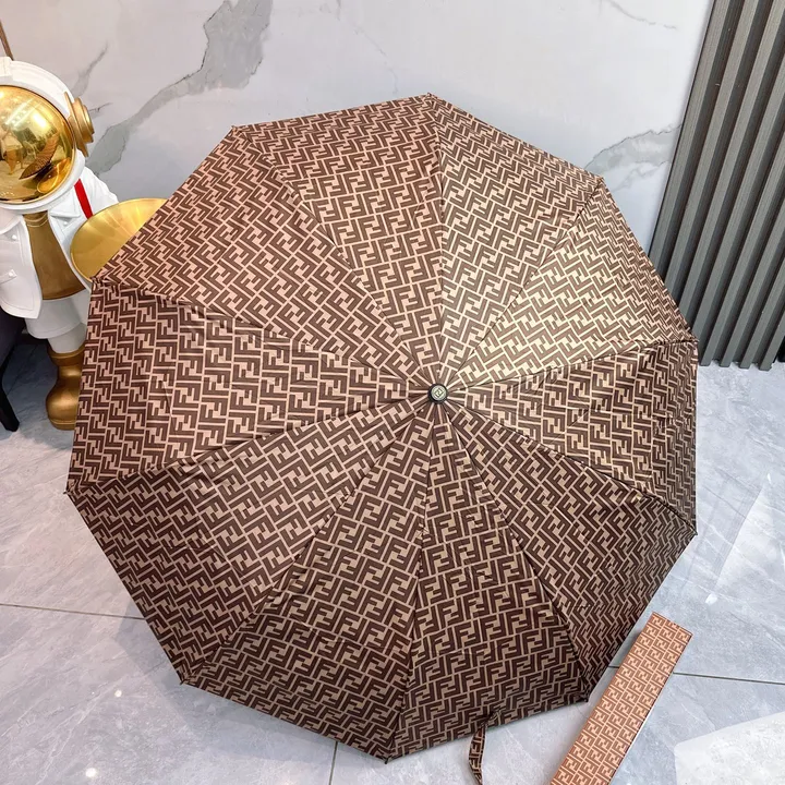 スーパーコピー フェンディ 傘