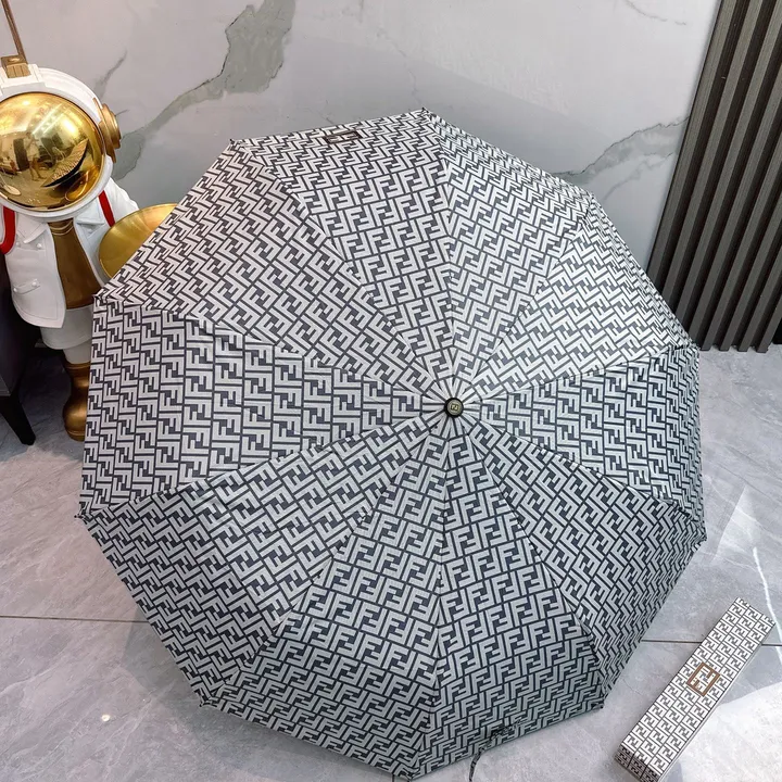 スーパーコピー フェンディ 傘