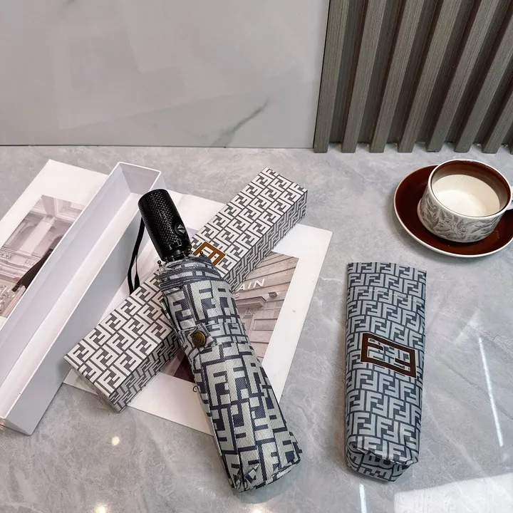 スーパーコピー フェンディ 傘