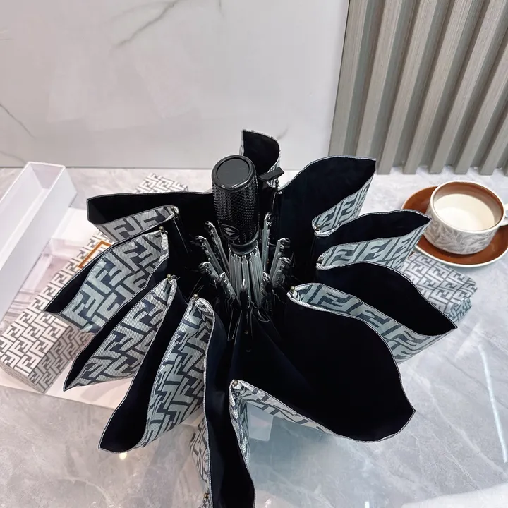 スーパーコピー フェンディ 傘