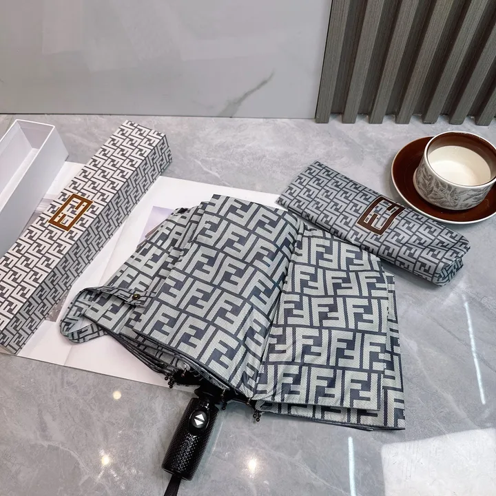 スーパーコピー フェンディ 傘