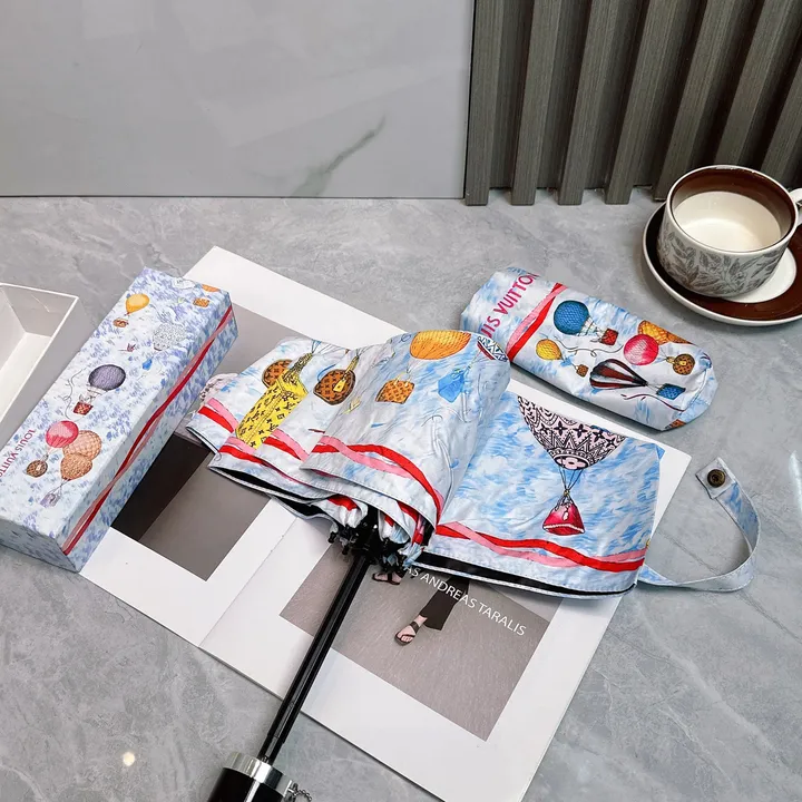 スーパーコピー エルメス 傘