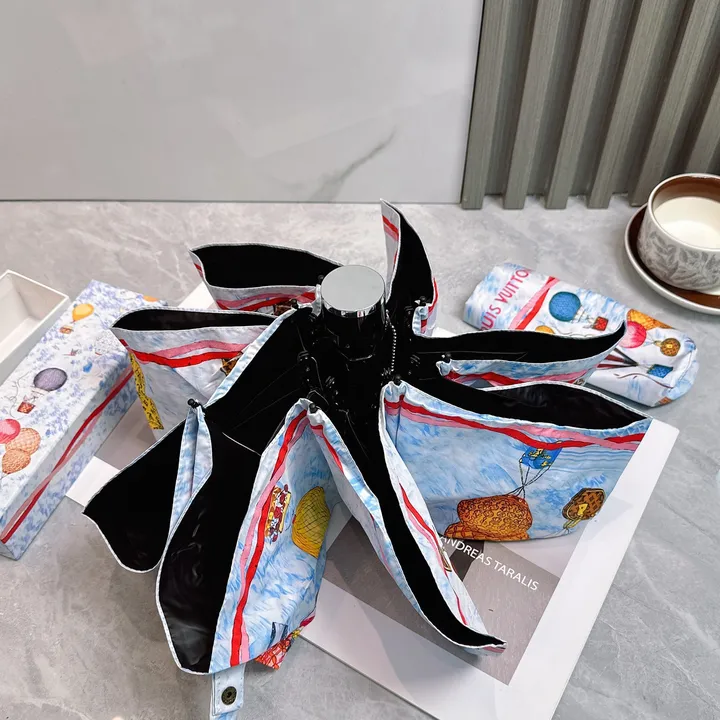 スーパーコピー エルメス 傘