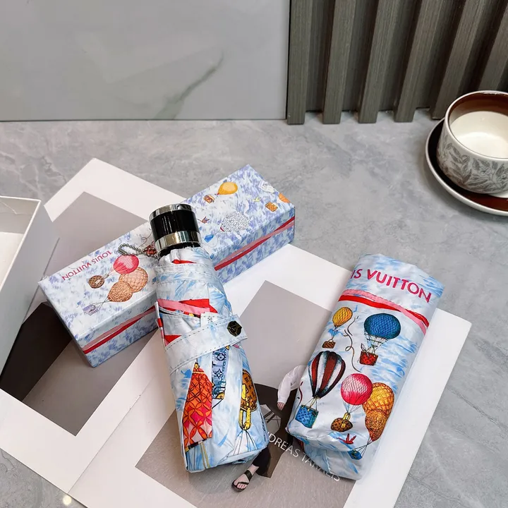 スーパーコピー エルメス 傘