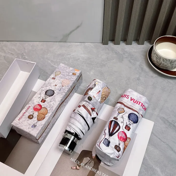 スーパーコピー シャネル 傘