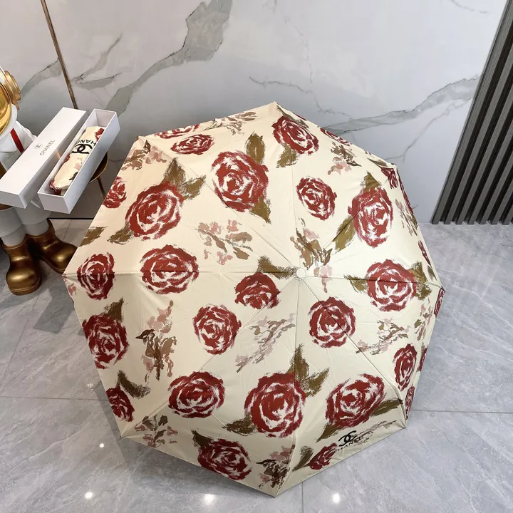 スーパーコピー シャネル 傘