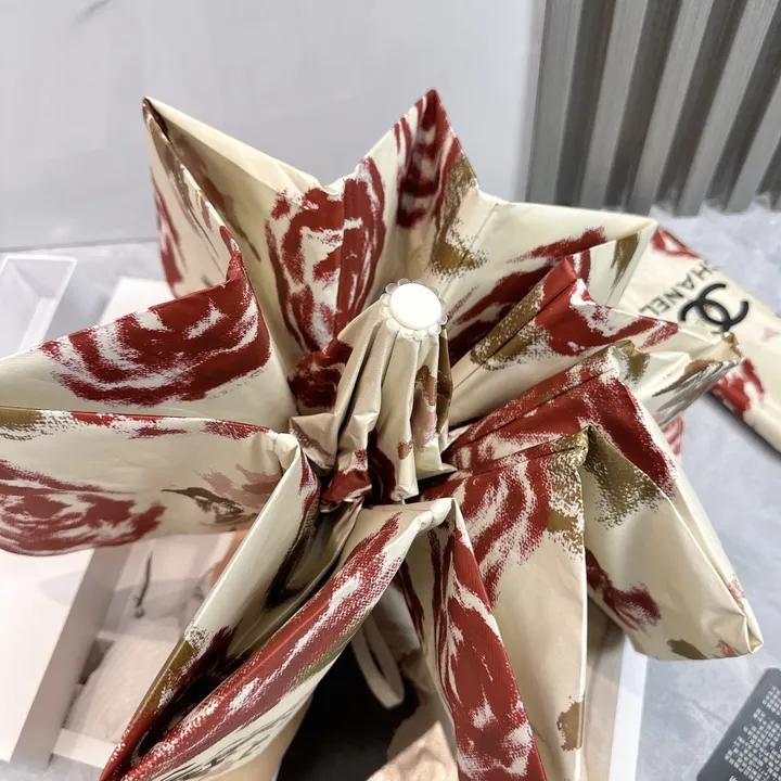 スーパーコピー シャネル 傘