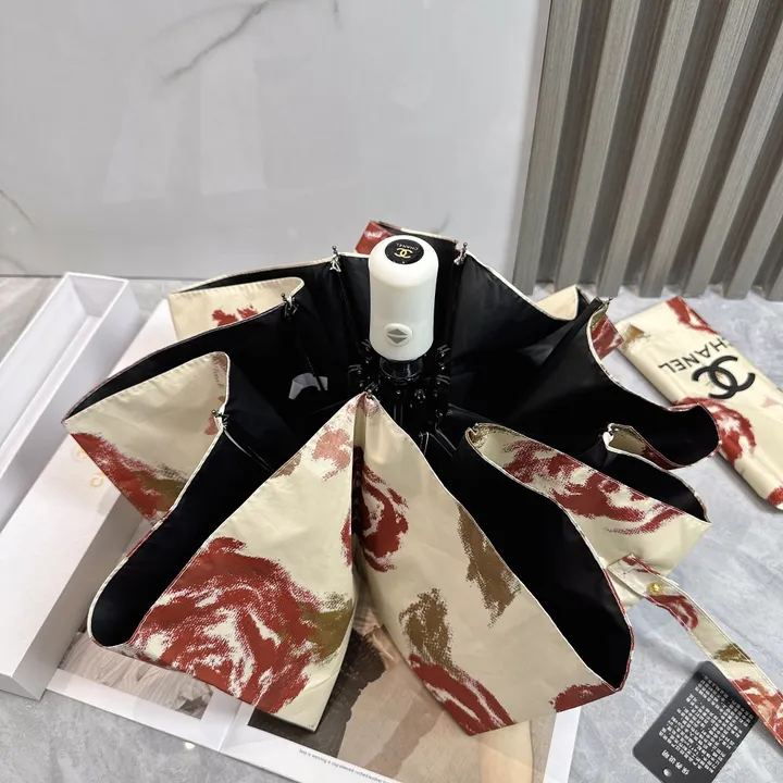 スーパーコピー シャネル 傘