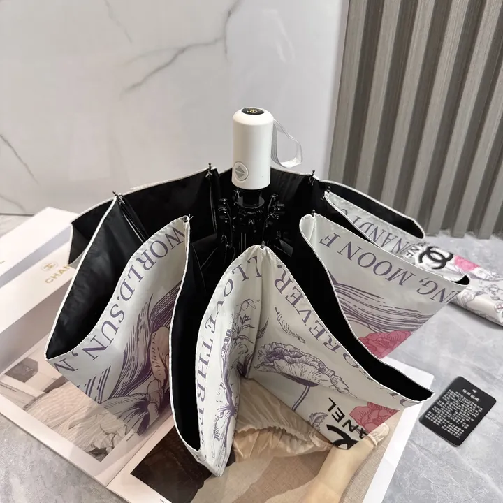 スーパーコピー シャネル 傘