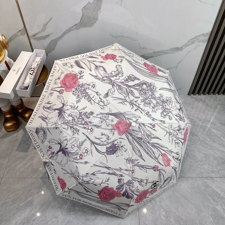 スーパーコピー シャネル 傘