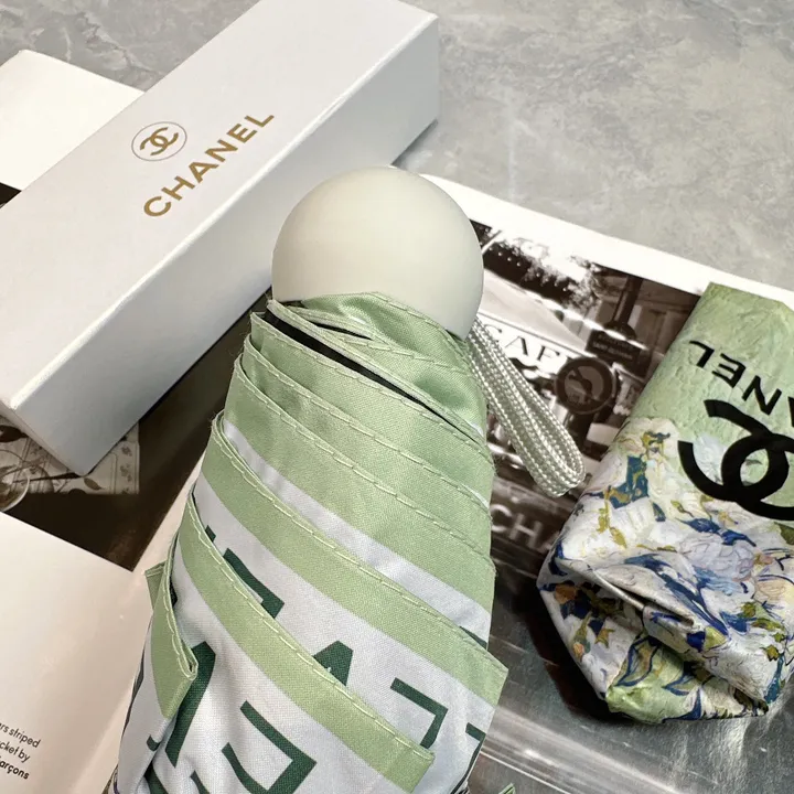 スーパーコピー シャネル 傘