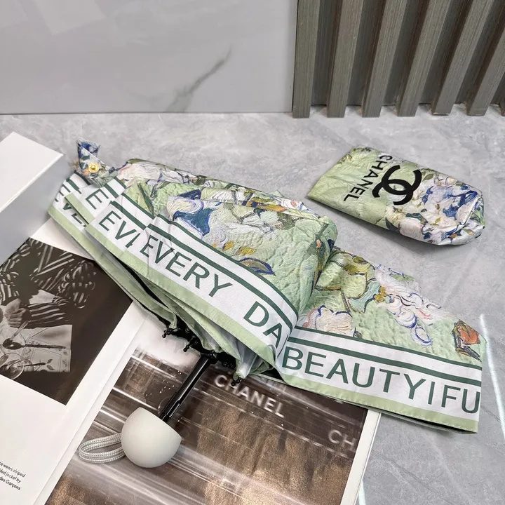 スーパーコピー シャネル 傘