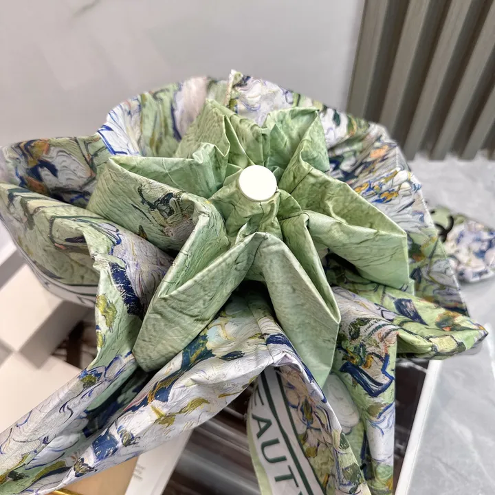 スーパーコピー シャネル 傘