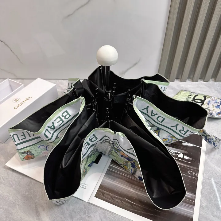 スーパーコピー シャネル 傘