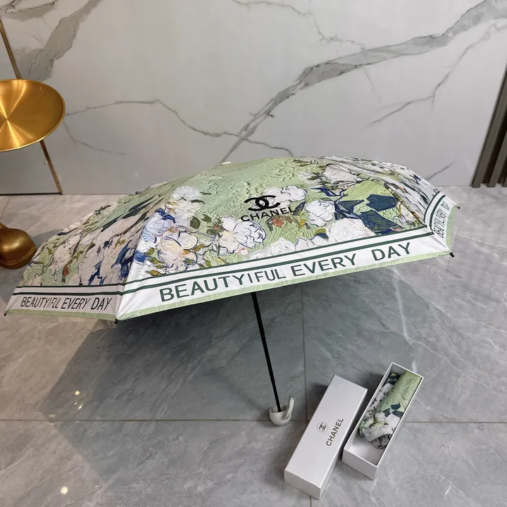 スーパーコピー シャネル 傘