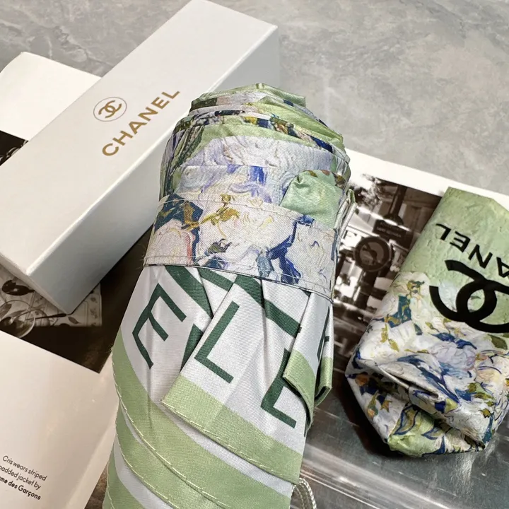 スーパーコピー シャネル 傘