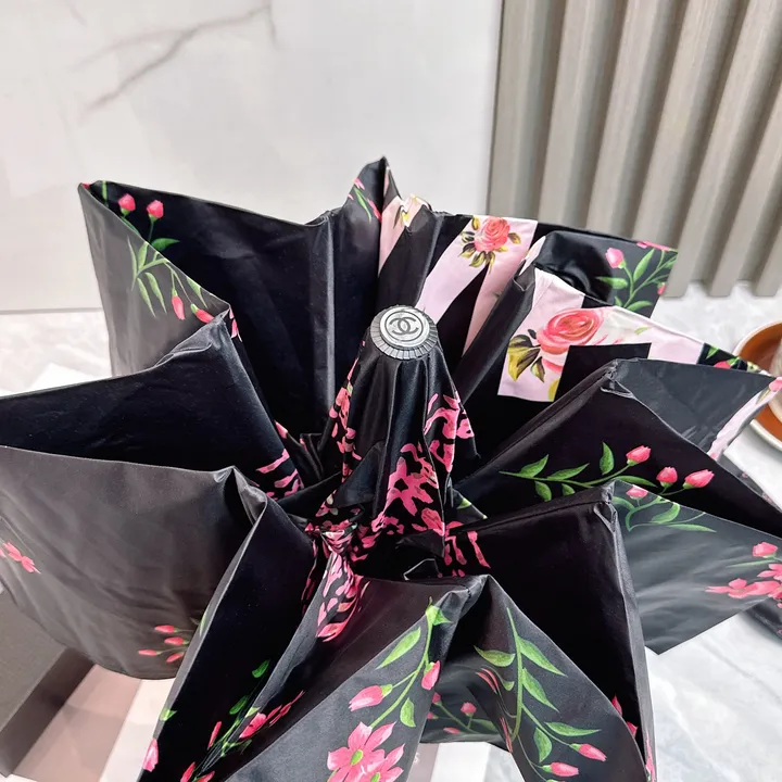 スーパーコピー シャネル 傘