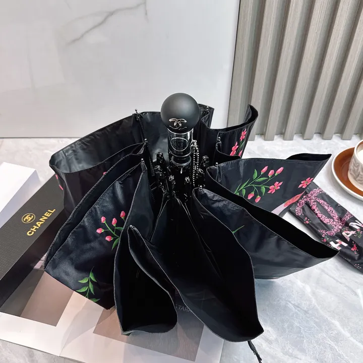 スーパーコピー シャネル 傘